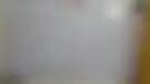 فیلم توضیح نمودار شار و نیروی محرکه الکتریکی