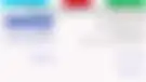 حل سؤالات منتخب شیمی 2 - فصل اول - بخش اول