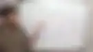 تأثیر علامت S و P و دلتا در محل ریشه‌های معادله درجه دوم
