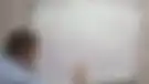 محاسبه ضلع مجهول با قضیه سینوس‌ها