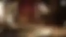 کلیپ آموزشی سرگذشت شهر گمشده پمپئی