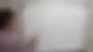 حد چپ و راست تابع براکت