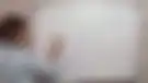 حل تست اکسترمم نسبی