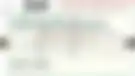 ضرب اعداد در 10 و 100 و 1000