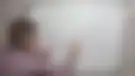 تجزیه عبارت جبری درجه 3