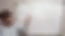 حل تست کنکور بازه باز و بسته