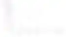 فیلم آموزش درس اول علوم ششم (پارت 2)