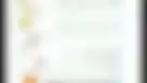 فیلم آموزش درس دوم علوم ششم (پارت 2)
