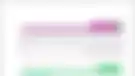 فیلم آموزش درس دوم علوم ششم (پارت 3)