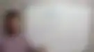تفریق اعداد مرکب