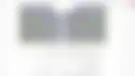 حل صفحه 4 و 5 ریاضی ششم ابتدایی