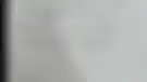 اندازه دو زاویه مکمل با استفاده از راهبرد حدس و آزمایش 