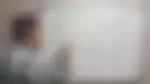 حل مسائل انتقال نمودارها