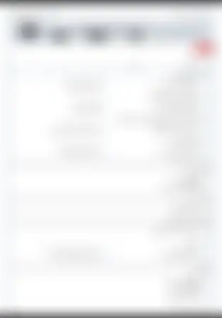 آزمون عربی (3) پایه دوازدهم رشته علوم تجربی