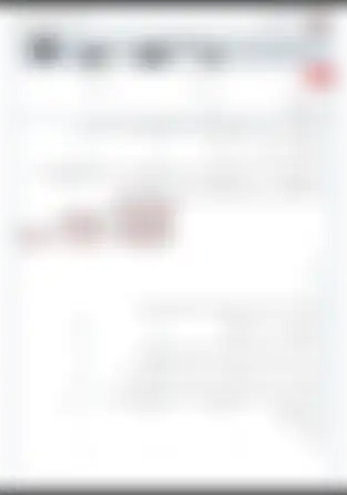 آزمون ریاضی پایه ششم