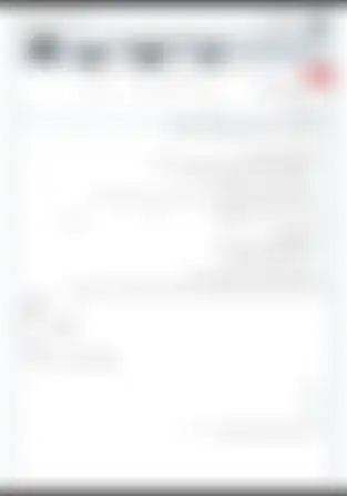 آزمون فیزیک (1) پایه دهم رشته علوم ریاضی