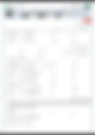 آزمون مجازی درس 1 زبان انگلیسی یازدهم هنرستان