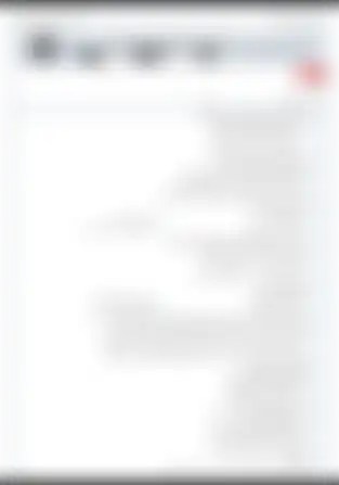 نمونه سوال تستی عربی دوازدهم انسانی | درس 5