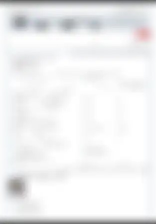 آزمون درس۷ هشتم