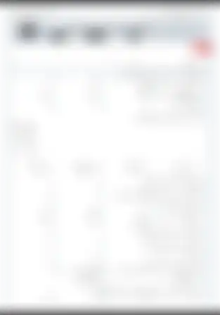 آزمون کارور PLC درجه 2 پایه دوازدهم رشته برق صنعتی
