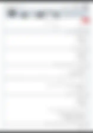 آزمون ریاضی پایه ششم