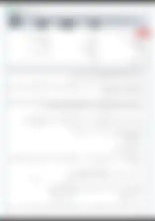 آزمون مجدد کنکور درس ریاضی ویژهٔ داوطلبان معترض به نتایج گروه آزمایشی علوم ریاضی | آذر ۱۴۰۱