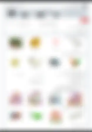 آزمون فارسی پایه اول