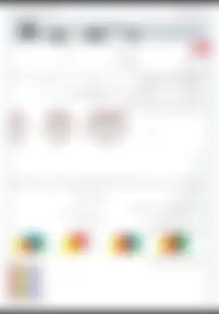 آزمون ریاضی پایه چهارم