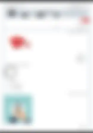 آزمون انگلیسی هفتم
