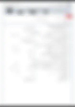 نمونه سوال آنلاین درس 1 و 2 تاریخ دوازدهم