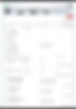 آزمون مجازی درس 2 انگلیسی هفتم