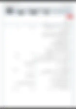 آزمون تستی آمادگی دفاعی دهم درس 13