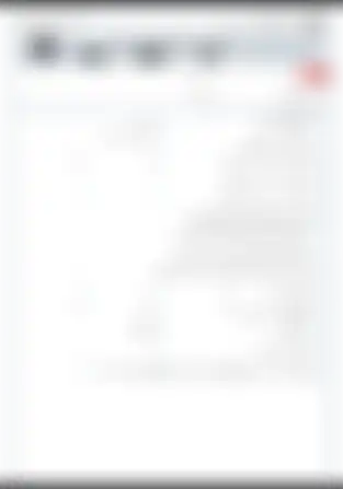 ارزشیابی تستی ریاضی ششم فصل 1 (درس 2 و 3)
