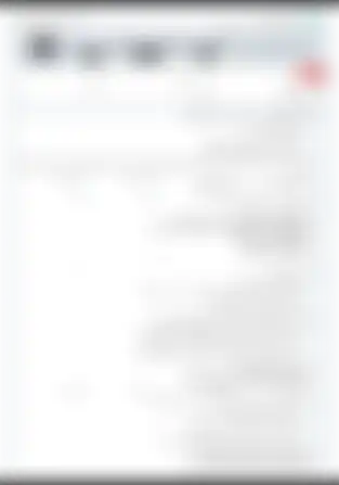آزمون دروس 7 و 8 و 9 پیام‌های آسمان پایه نهم