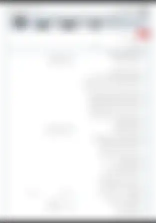 آزمون تستی فارسی پایه نهم درس اول: آفرینش همه تنبیه خداوند دل است