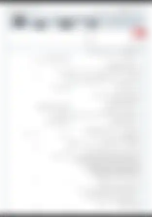 ارزشیابی تستی فارسی نهم فصل 3 و 4