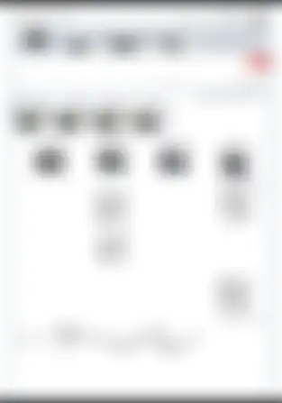 آزمون جامع دروس پایه پنجم رشته null