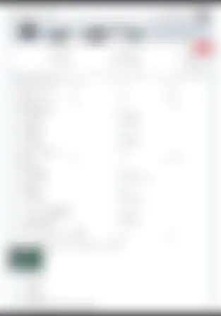 آزمون انگلیسی پایه هفتم