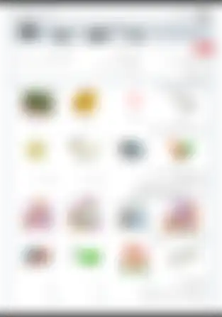 آزمون فارسی پایه اول