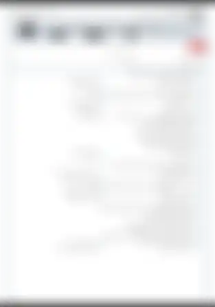 آزمون تستی کتاب دین و زندگی (۳) | درس 12: نگاهی به تمدن جدید