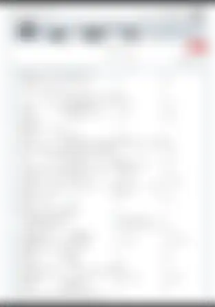 ارزشیابی تستی زبان دهم درس 1 و 2
