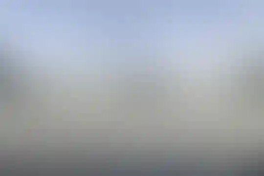 22 بهمن 2