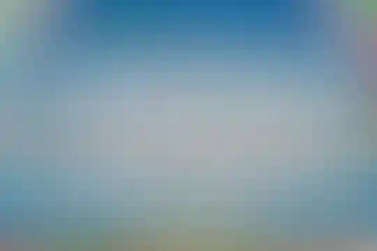 شهید ارفعی