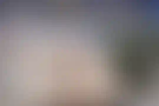 حاج حسین اسدی 2