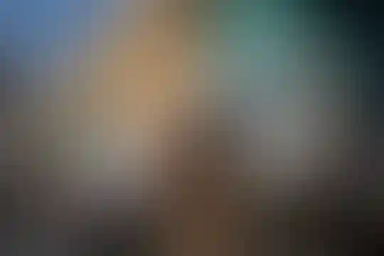 شهید حسین تاجیک