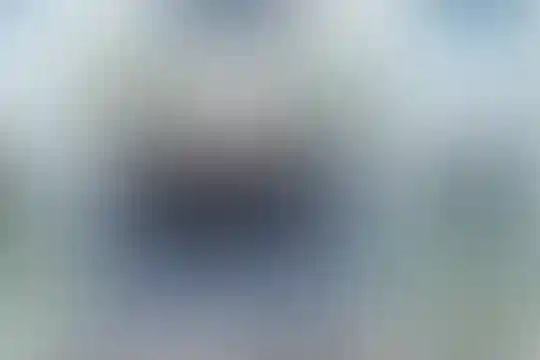 روانبخش