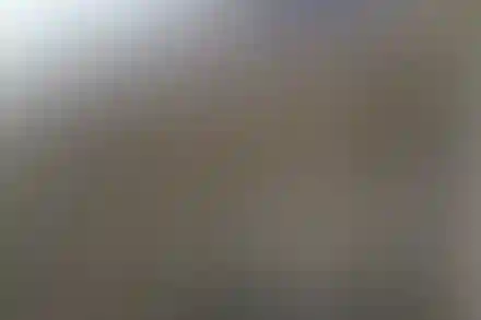 امام محمدباقر
