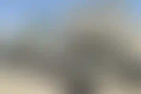 محمد رسول الله