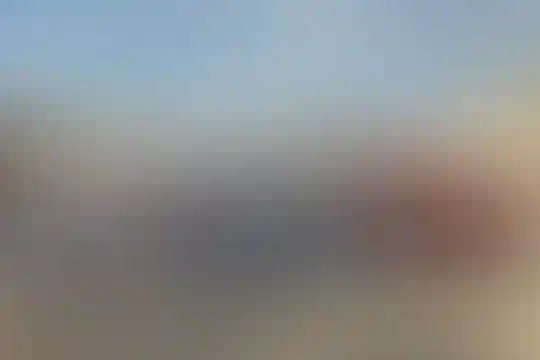 امام حسن مجتبی