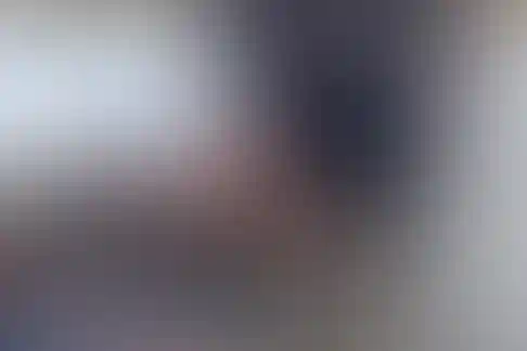 امام حسن مجتبی